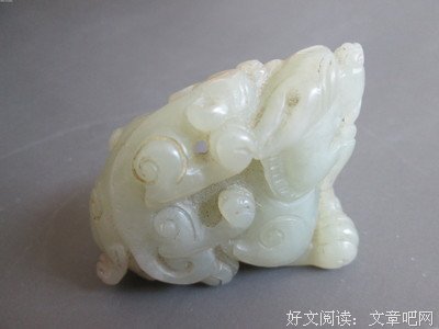 望子成龙的语句摘抄_关于望子成龙的语句