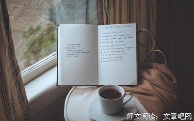有关恨晚的美句摘抄