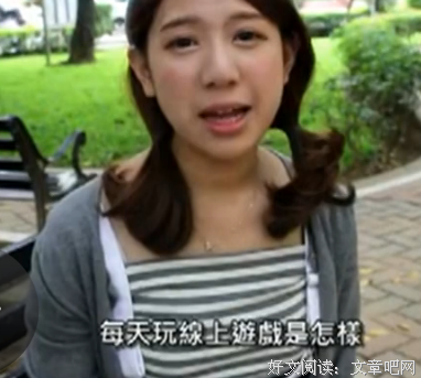 被男友虐打5次仍原谅：姑娘，你的骨气呢？