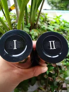 谢天谢地！《我不是药神》的配角们你们终于要红了！