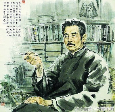 残酷的名句_关于残酷的名句