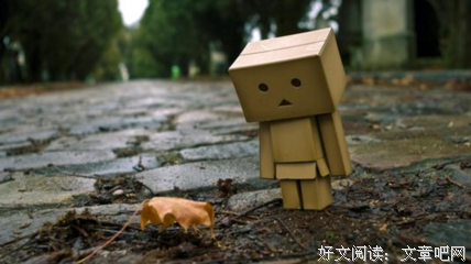 高级的婚姻里，男人都有这个特点