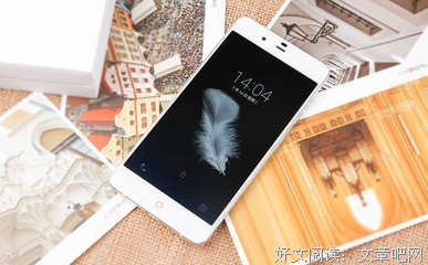 2017米兰昆德拉名句欣赏