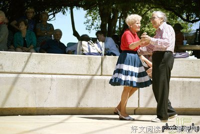 最全的《和你在一起我很高兴》经典语录