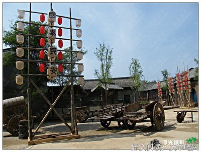 《关东大先生》的影评10篇