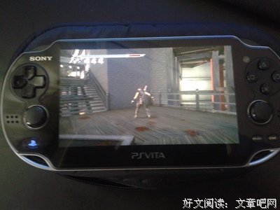 《小岛》经典观后感10篇