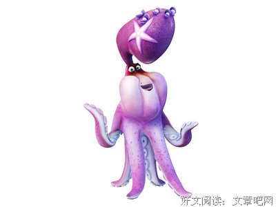《潜水艇》的观后感10篇