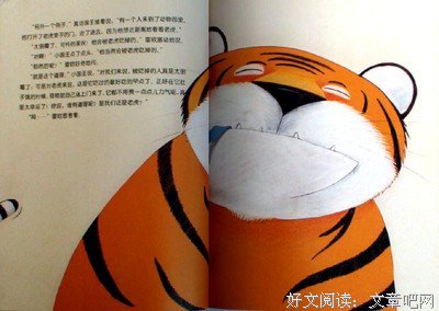 《这一次，我只聊真话》读后感10篇