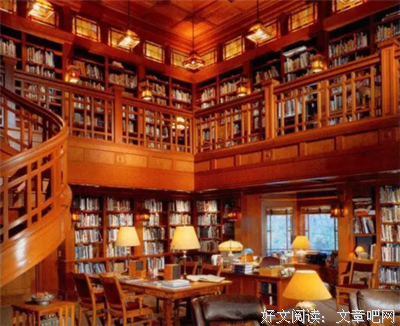 喜欢你的人，在朋友圈访客记录里 | 情书电台