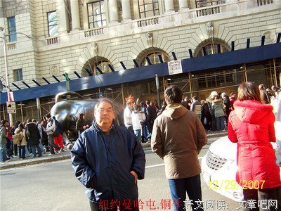 《王者》读后感10篇