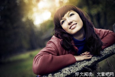 【每日灵修】将智慧和启示的灵赏给你们