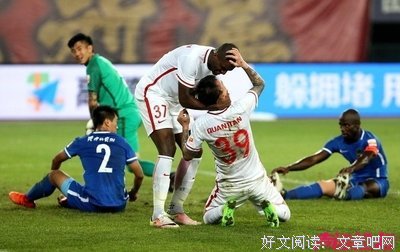 太较真，你会输很惨！