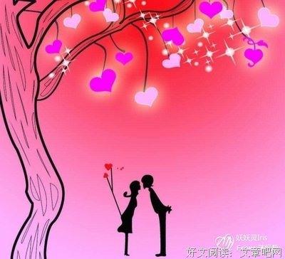 多少家庭，输在了没有仪式感