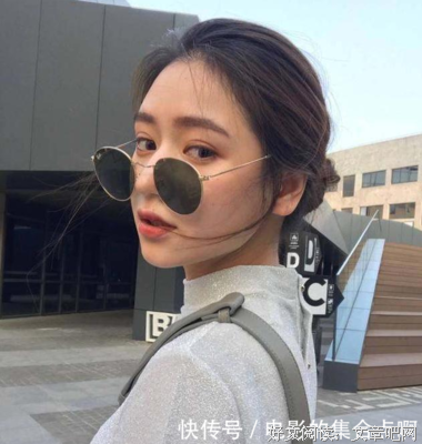 做一个姑娘不喜欢的男生，有多简单？
