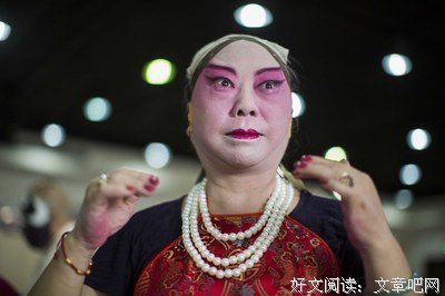 拍拍的句子
