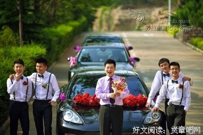 苏拉的语句摘抄_关于苏拉的语句