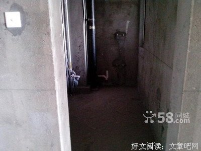 描写宫园的经典句子