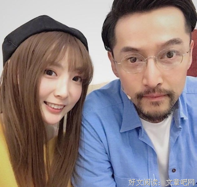 徐峥贴钱卖神药、胡歌圆梦白血病女孩 ：这世界，没你想得那么糟…