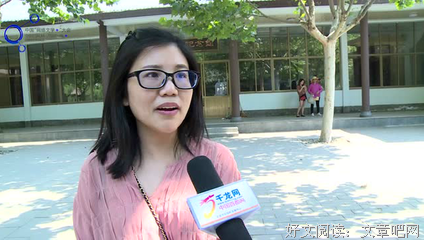叶非夜的名言名句