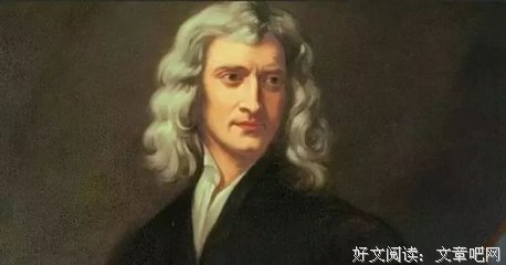 陈丹燕名言名句