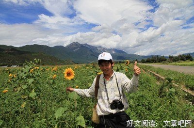 怎样让前任主动联系自己？