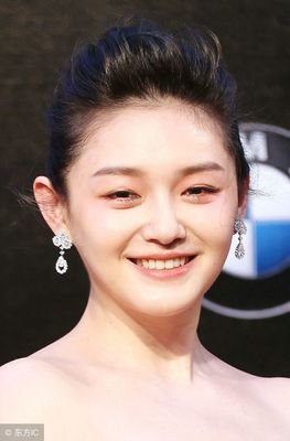汪小菲：大 S 做「北京直男」的老婆不容易