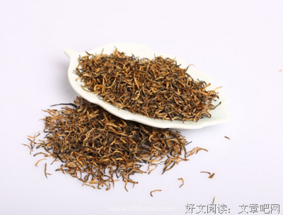 欲寻钱门径，工夫在钱外。