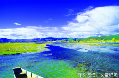 最经典的《心理测量者》佳句摘抄