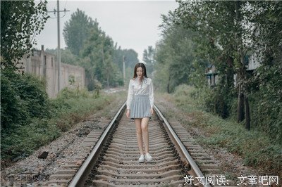 最新的《善良的男人》语录摘抄