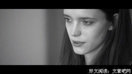 最新的《哈利波特》语录摘抄大全