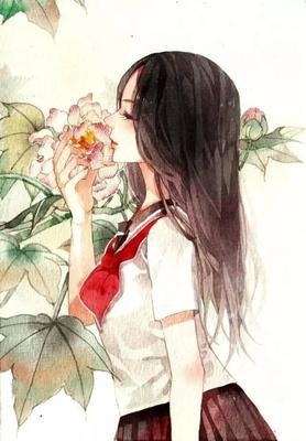 最经典的《岳鑫的诗》佳句摘抄