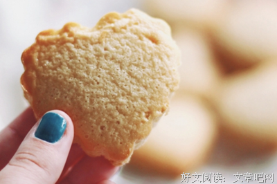 最新的《快乐的知识》经典语录