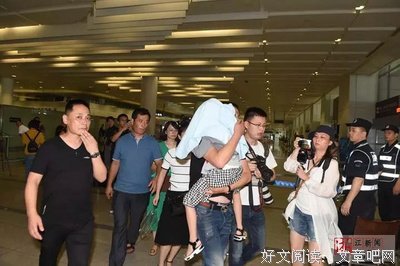 泰国沉船事件：其实你根本不了解这个国家