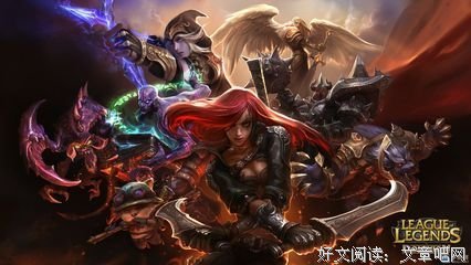 “求求你，别戴套了！”