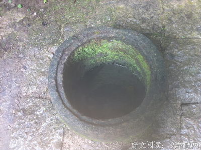 《聊天室》经典观后感10篇