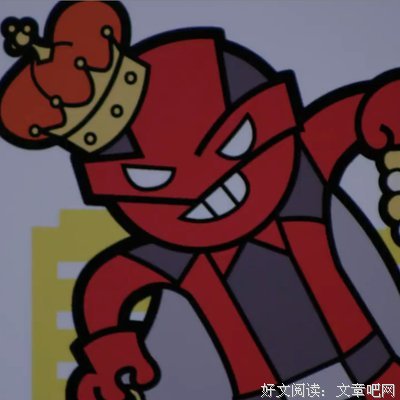 《假面》好看吗？经典观后感10篇
