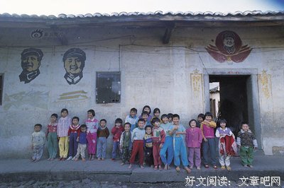 现当代建筑十五讲读后感10篇