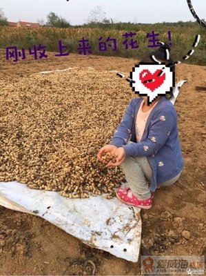 忙得脚打后脑勺，累得昏天黑地却没用，就因为没问没确认