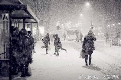 离婚吧，这日子没法过了