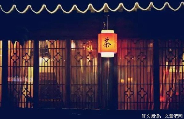 什么脾气是什么命！不信进来看看！