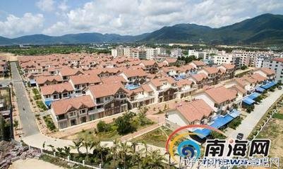 大佑的语句摘抄_关于大佑的语句