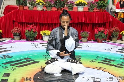 知天命的句子