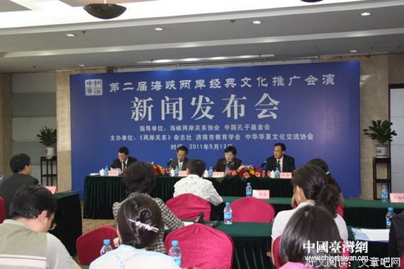 高气昂格言警句