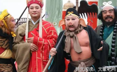 有关不速之客的美文美句摘抄