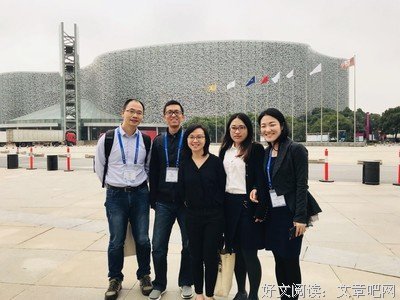桑晓东：小樊当文书 | 就读这篇