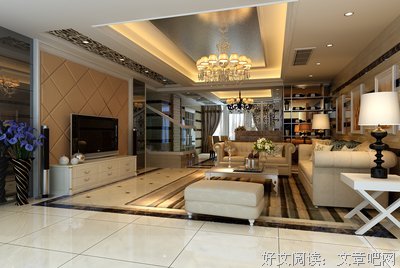 关于庆节的语句