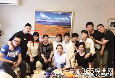 关于晓明的格言