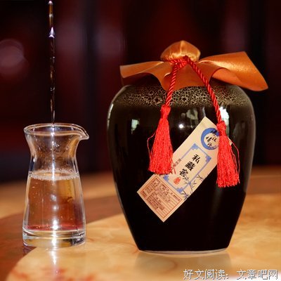 认清你的天性，过最好的生活