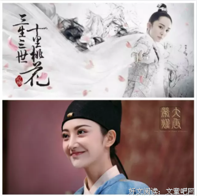 关于不言而喻的语句