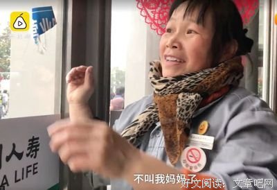 孩子对不起！放下工作养不起你，拿起工作陪不了你！看哭了……